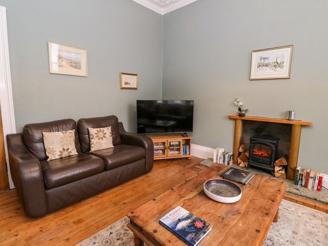 Struan House - 1038094 - photo 2