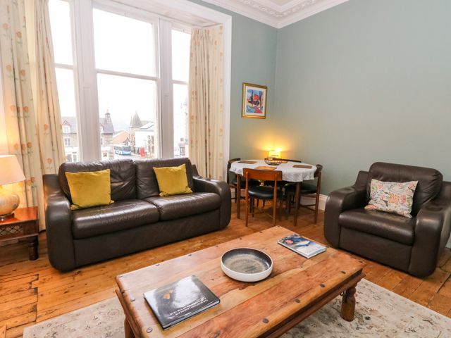 Struan House - 1038094 - photo 3