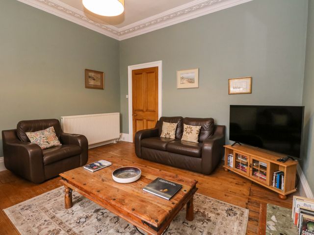Struan House - 1038094 - photo 4