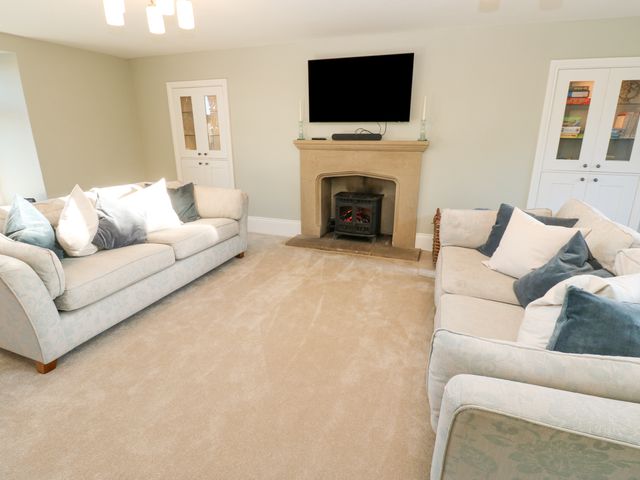 Valley View - 1038135 - photo 5