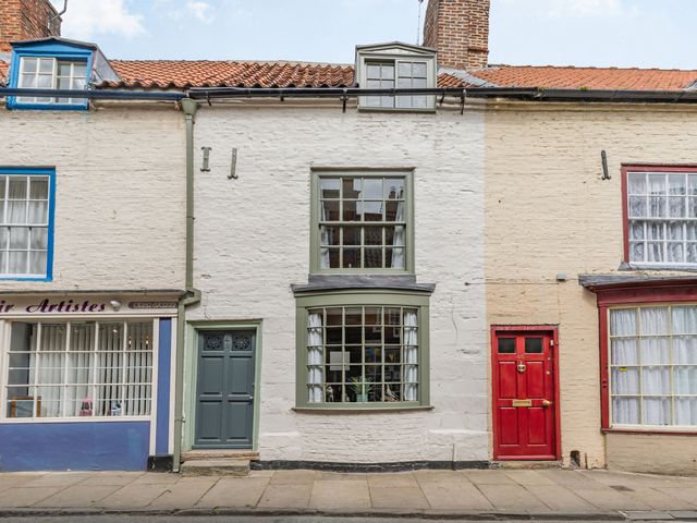 48 High Street - 1038170 - photo 2