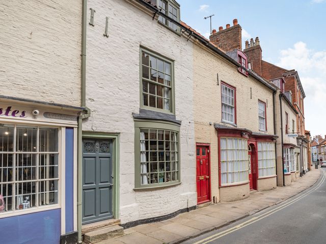 48 High Street - 1038170 - photo 3