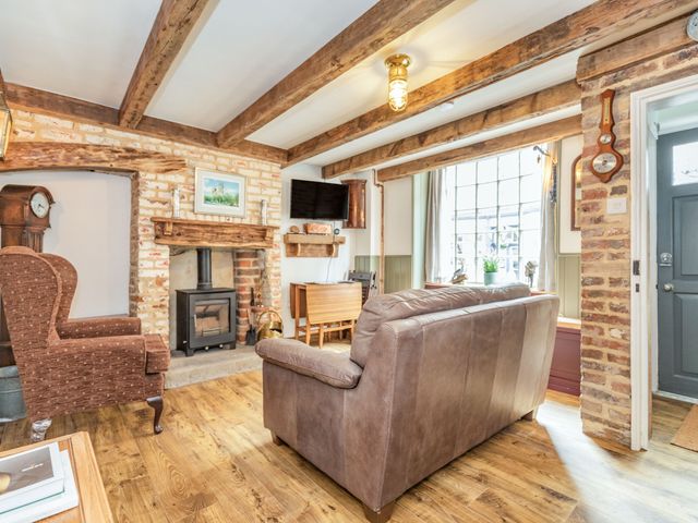48 High Street - 1038170 - photo 4