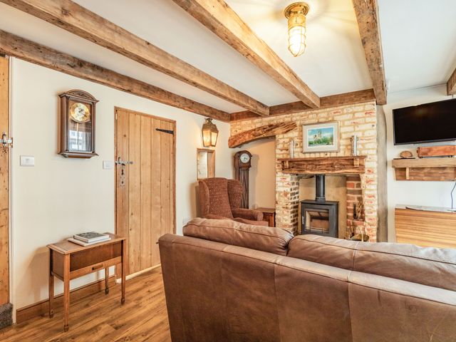 48 High Street - 1038170 - photo 5