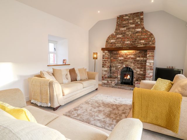 Katies Cottage - 1038175 - photo 1