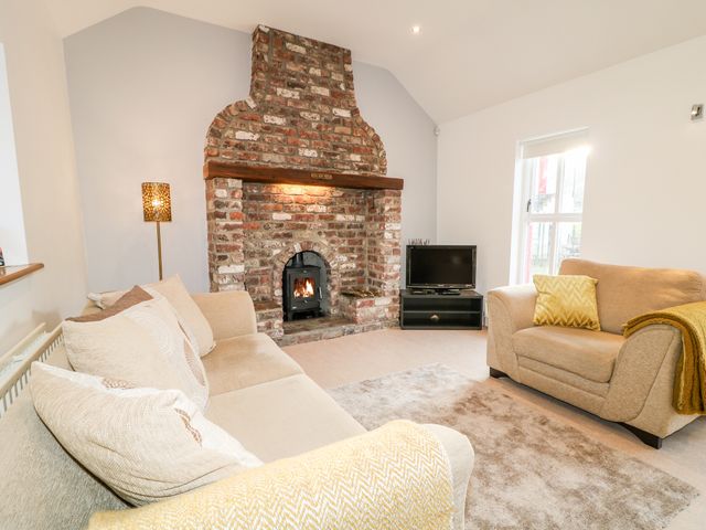 Katies Cottage - 1038175 - photo 4