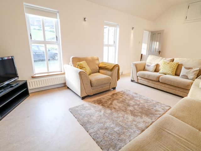 Katies Cottage - 1038175 - photo 5