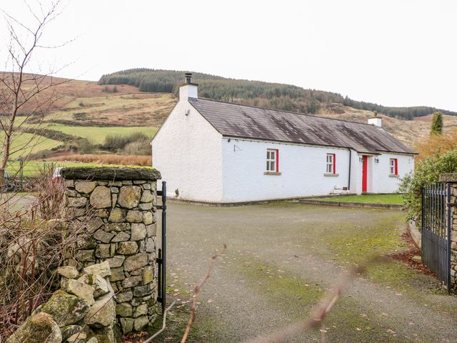 Katies Cottage - 1038175 - photo 3