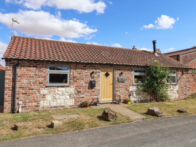1 Church Barns - 1038186 - photo 2