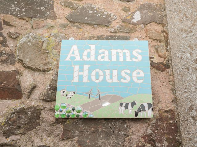 Adams House - 1038202 - photo 3