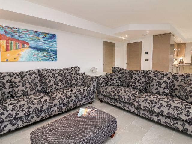 1 Arlington Villas - 1038263 - photo 5