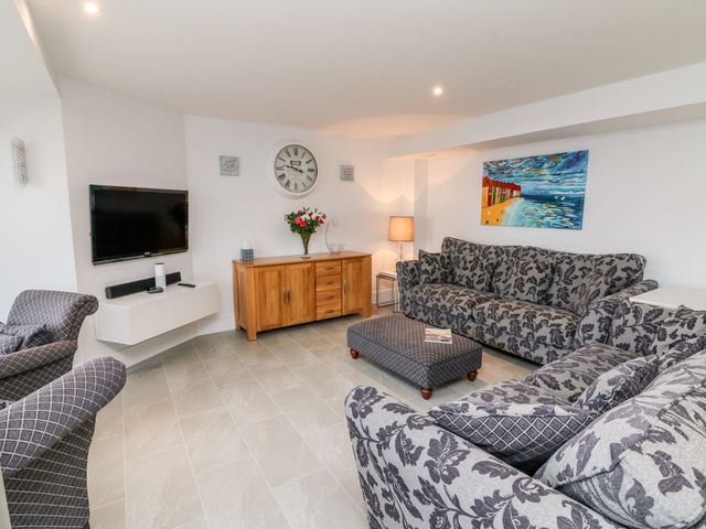 1 Arlington Villas - 1038263 - photo 3