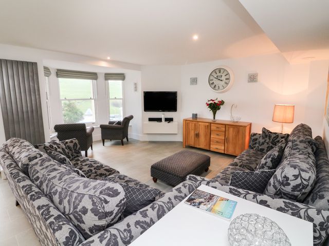 1 Arlington Villas - 1038263 - photo 4