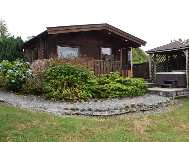 Hillside View - 1038273 - photo 3