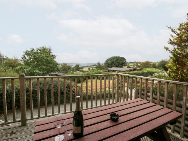 Sunny View - 1038274 - photo 5