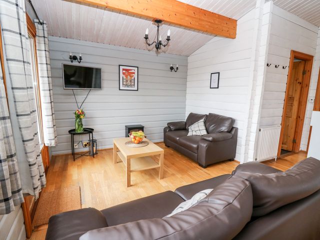 Snowy Owl Lodge - 1038275 - photo 3