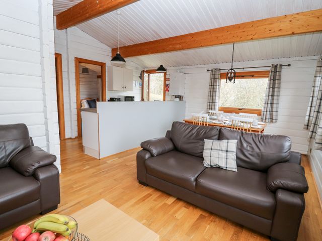 Snowy Owl Lodge - 1038275 - photo 4