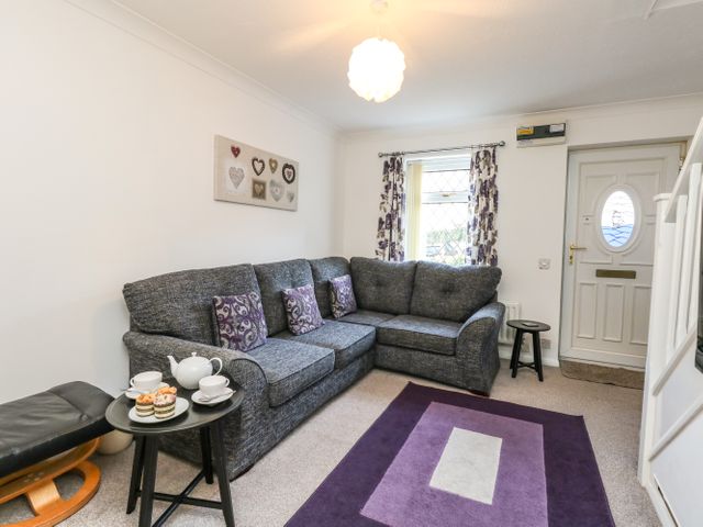 Kingfisher Cottage - 1038344 - photo 4