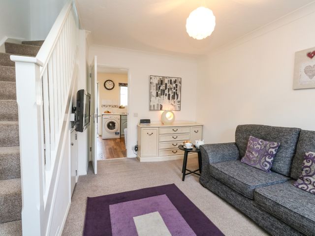 Kingfisher Cottage - 1038344 - photo 5