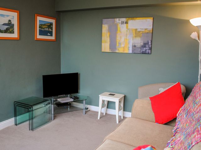 Fairview - 1038356 - photo 2