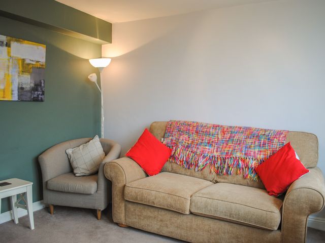 Fairview - 1038356 - photo 3