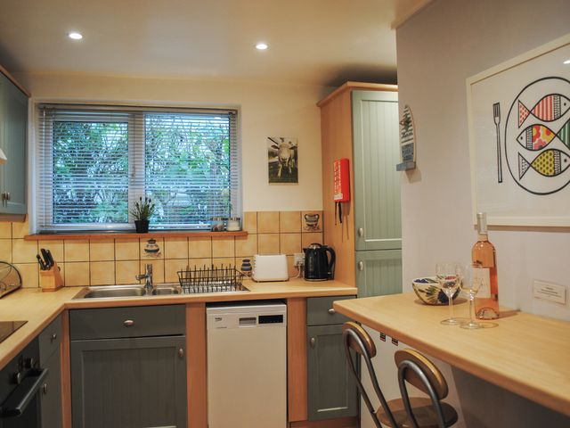 Fairview - 1038356 - photo 5