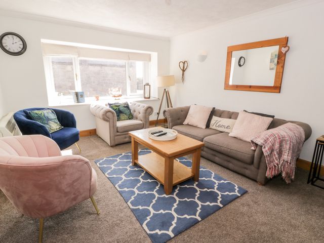Spring Cottage - 1038463 - photo 3