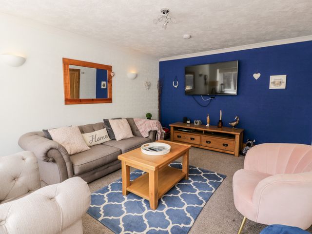 Spring Cottage - 1038463 - photo 4
