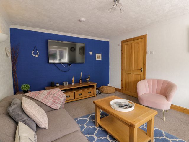 Spring Cottage - 1038463 - photo 5