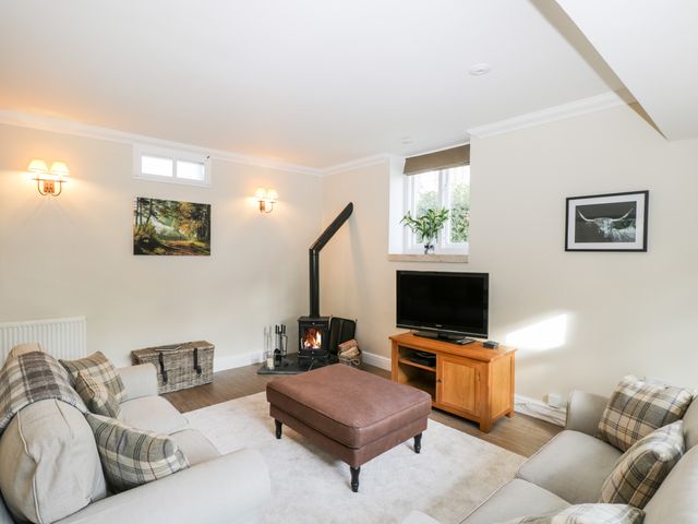 The Coach House - 1038531 - photo 5