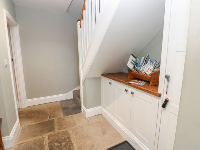 White Lea - 1038538 - photo 2