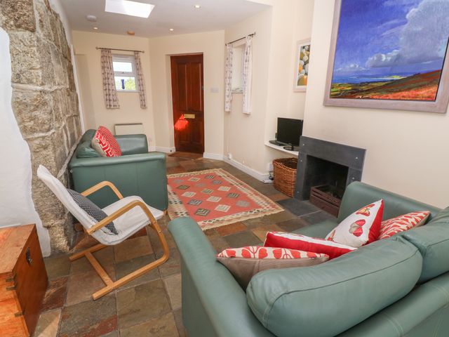 Rospletha Bungalow - 1038671 - photo 5