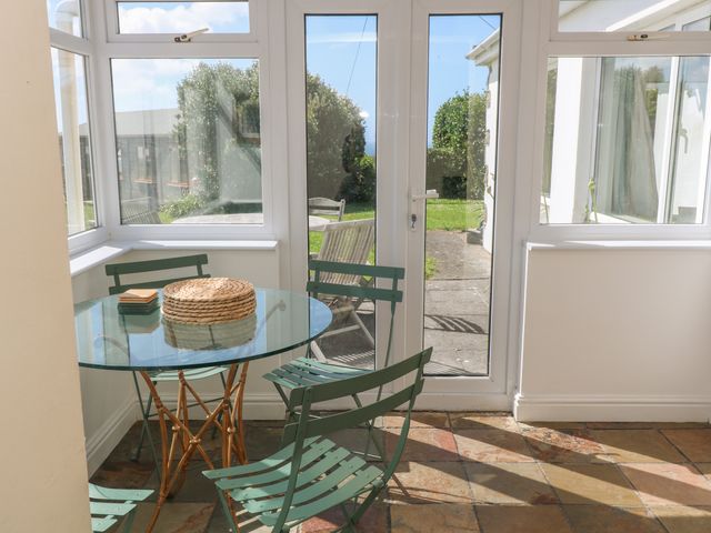 Rospletha Bungalow - 1038671 - photo 3