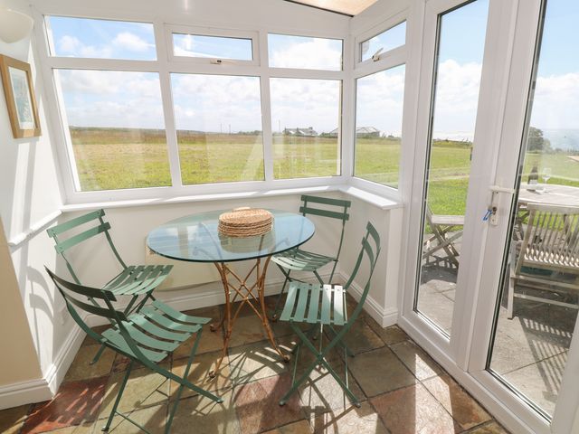 Rospletha Bungalow - 1038671 - photo 4
