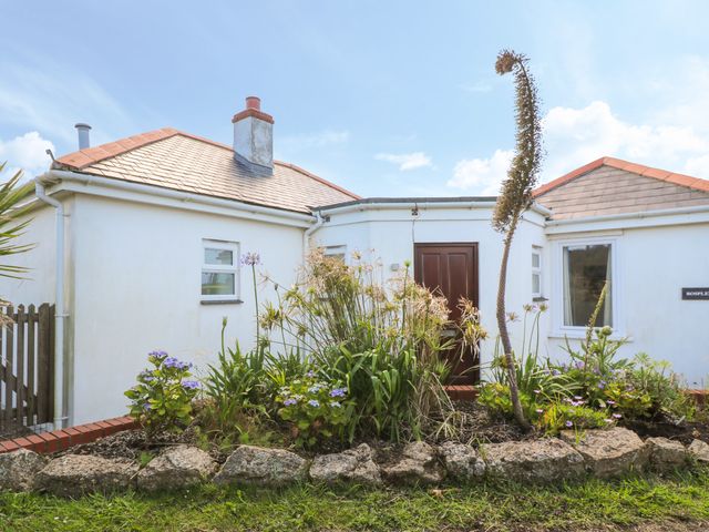 Rospletha Bungalow - 1038671 - photo 2