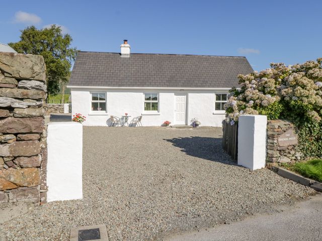 Tigh Mhicheal Phaidin - 1038677 - photo 2