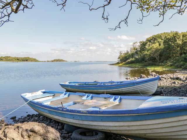 Tigh Mhicheal Phaidin - 1038677 - photo 3