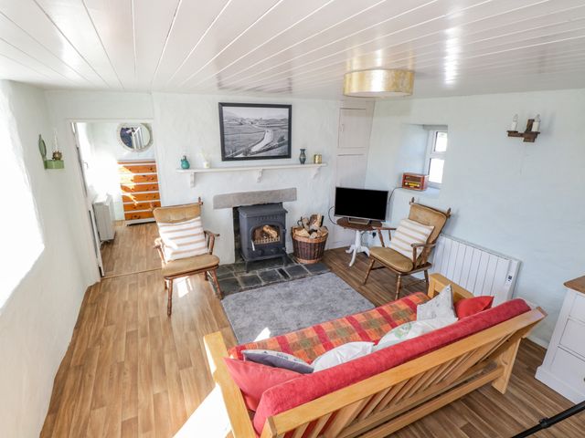 Tigh Mhicheal Phaidin - 1038677 - photo 4