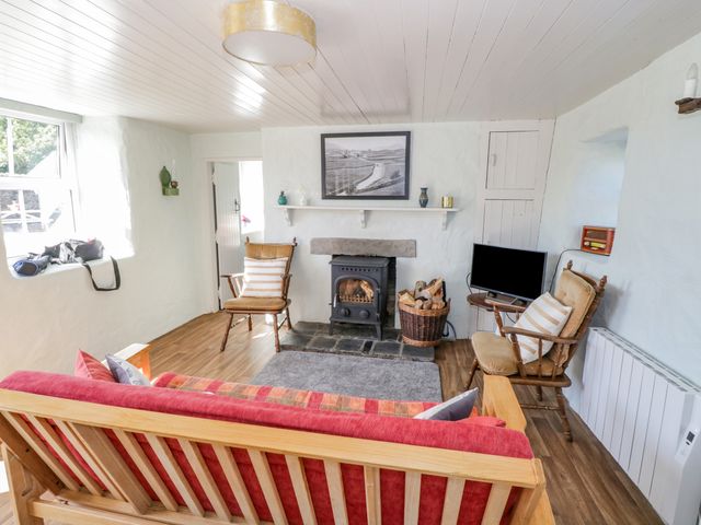 Tigh Mhicheal Phaidin - 1038677 - photo 5