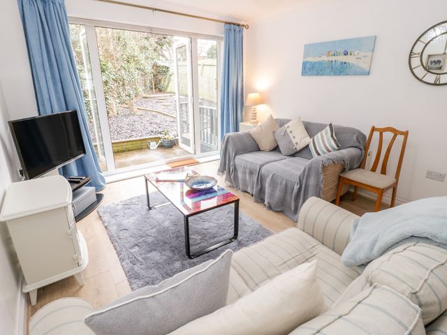 10 The Orchard - 1038685 - photo 3