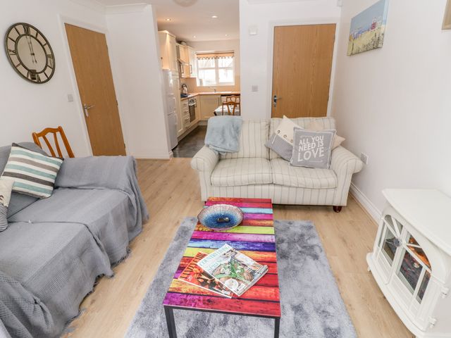 10 The Orchard - 1038685 - photo 4