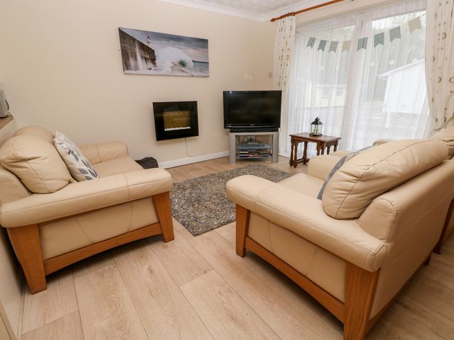 17 River Banks - 1038706 - photo 2