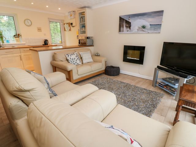 17 River Banks - 1038706 - photo 3
