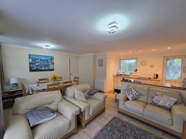17 River Banks - 1038706 - photo 5