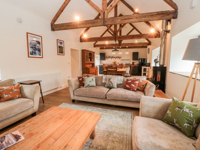 The Old Workshop - 1038739 - photo 5