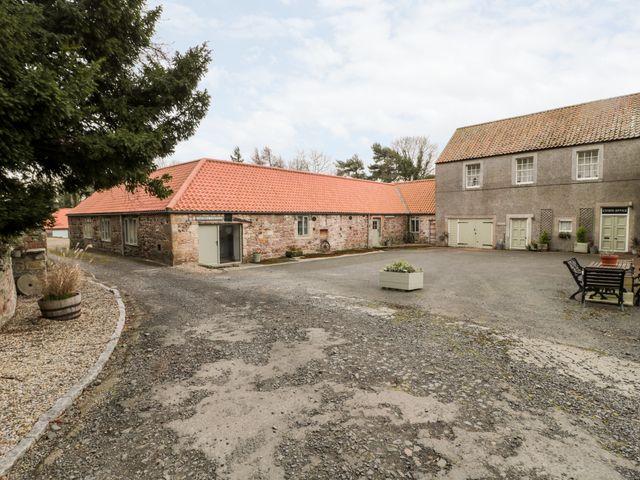 The Old Workshop - 1038739 - photo 3