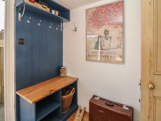 Archway Cottage - 1038762 - photo 4