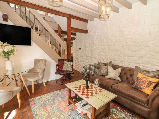 Archway Cottage - 1038762 - photo 5