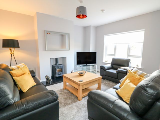 Culmore Point - 1038780 - photo 3