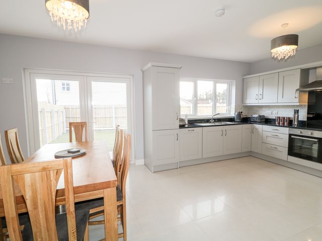 Culmore Point - 1038780 - photo 5